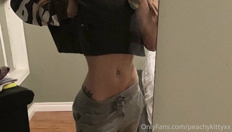peachykittyxx onlyfans porno