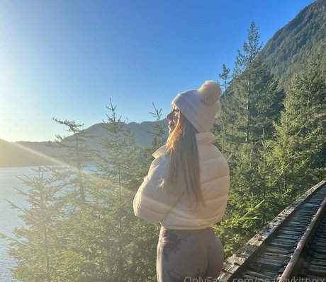 peachykittyxx onlyfans leaked pictures