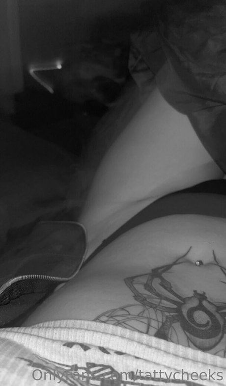 tattycheeks leaked porn onlyfans