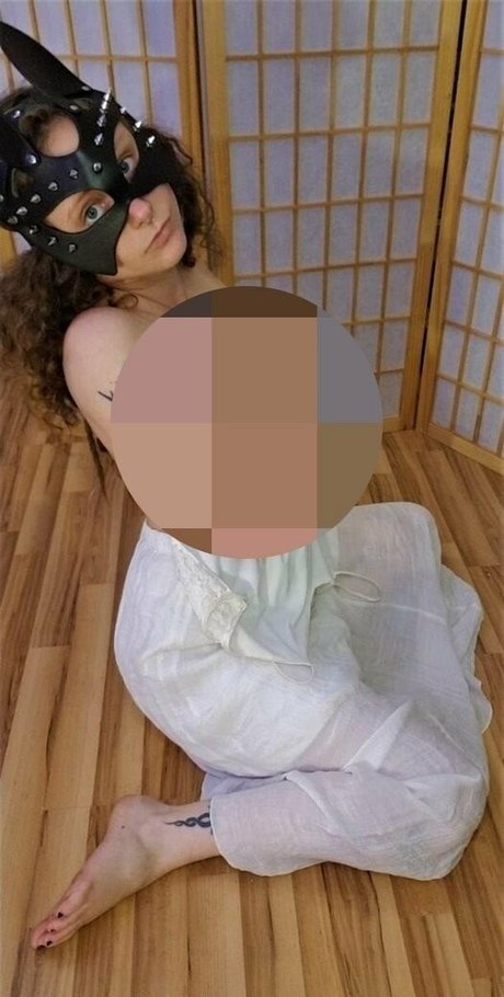 freecryptika onlyfans leaks porn