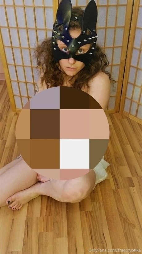 freecryptika feet onlyfans