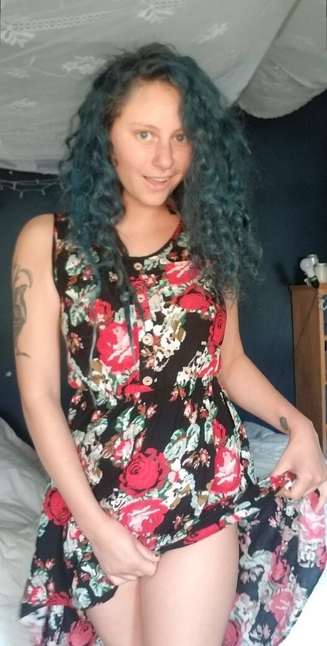 freecryptika onlyfans page