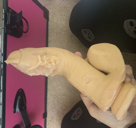 jasminegtv onlyfans pics