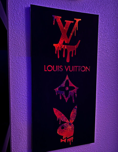 jasminegtv onlyfans keak