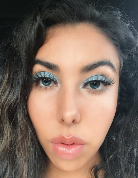 jasminegtv leaked onlyfans.