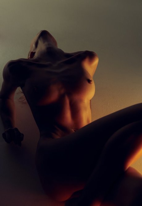 Valeria Bulusheva onlyfans de