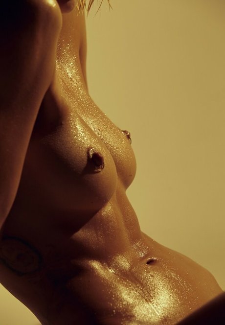 Valeria Bulusheva onlyfans.