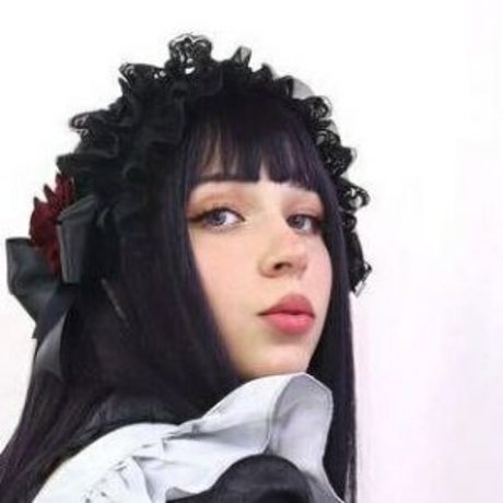 Amandadevil xxx onlyfans