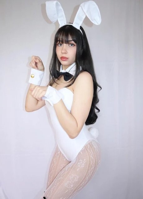 Amandadevil only fans nudes