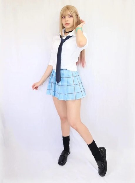 Amandadevil leak only fans