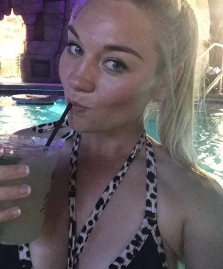 Jesmorse22 leaked onlyfans porn