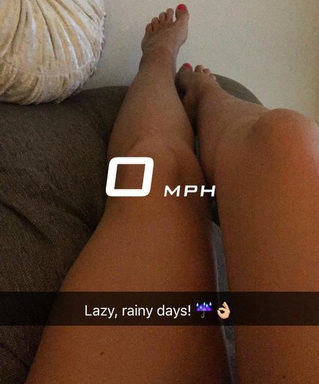 Jesmorse22 onlyfans leaked nude