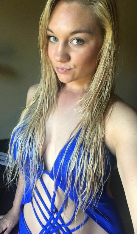 Jesmorse22 ass onlyfans