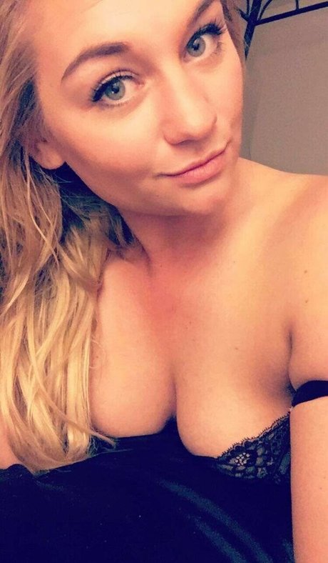 Jesmorse22 leaked onlyfans content