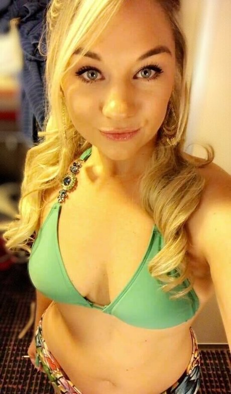 Jesmorse22 leaked onlyfans