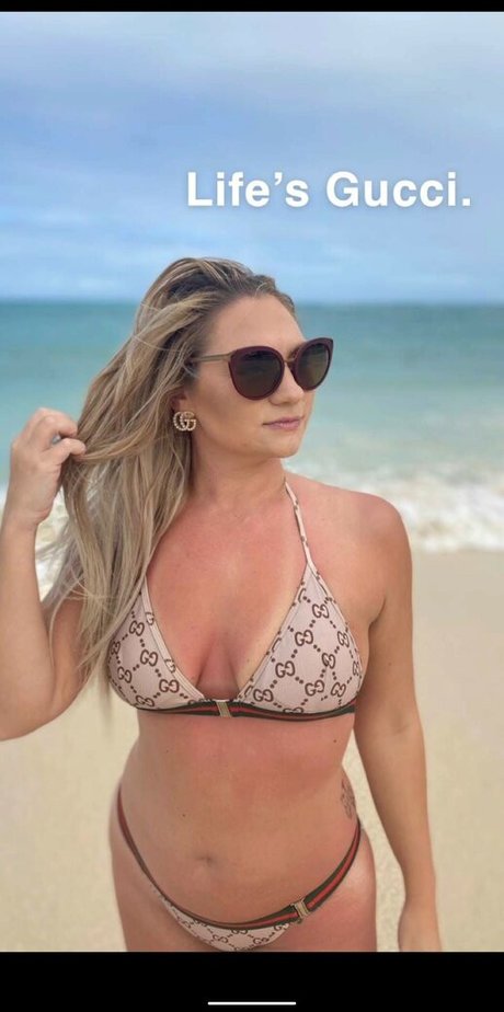 Jesmorse22 onlyfans strip tease