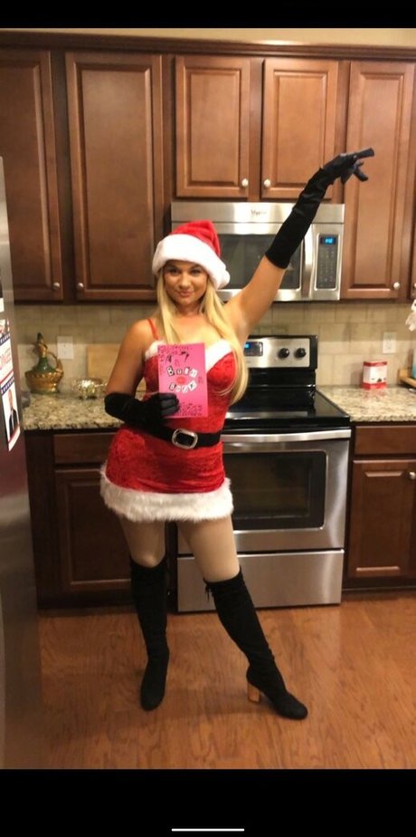 Jesmorse22 only fans content