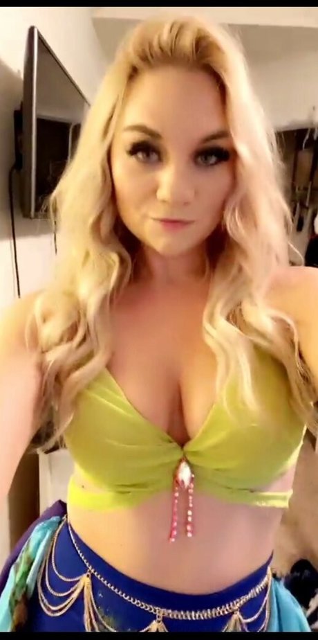 Jesmorse22 onlyfans leaked