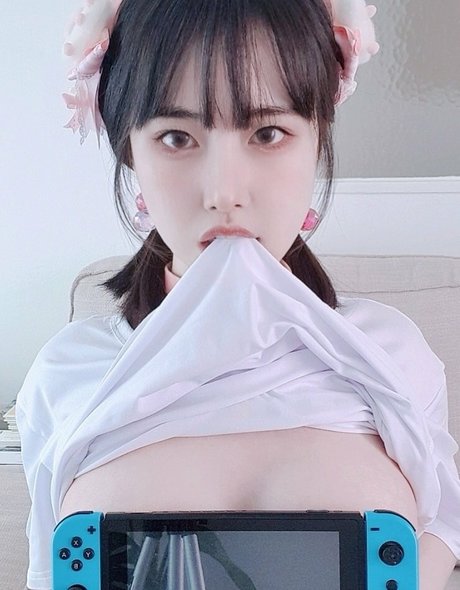 u hyeeee 03 Profile pic