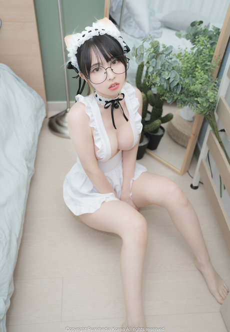 u hyeeee 03 onlyfans leak naked