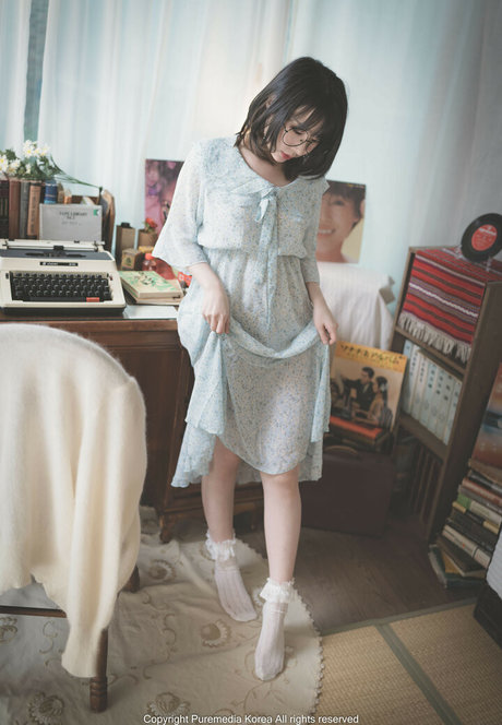 u hyeeee 03 only fans pictures