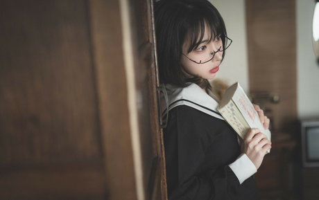 u hyeeee 03 nude porn onlyfans