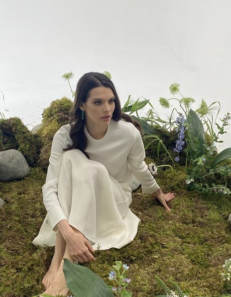 Sasha Zotova onlyfans leaks xxx