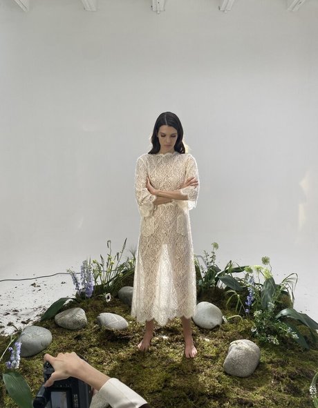 Sasha Zotova onlyfans exposed