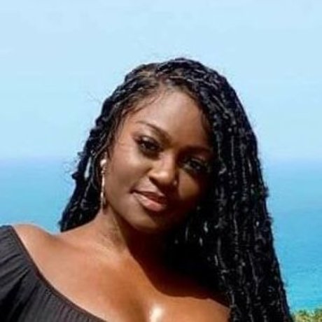 Babeth Lando only fans.