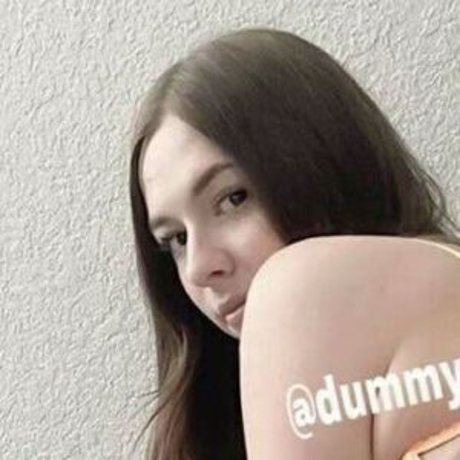 Tinastoopider porn onlyfans leak