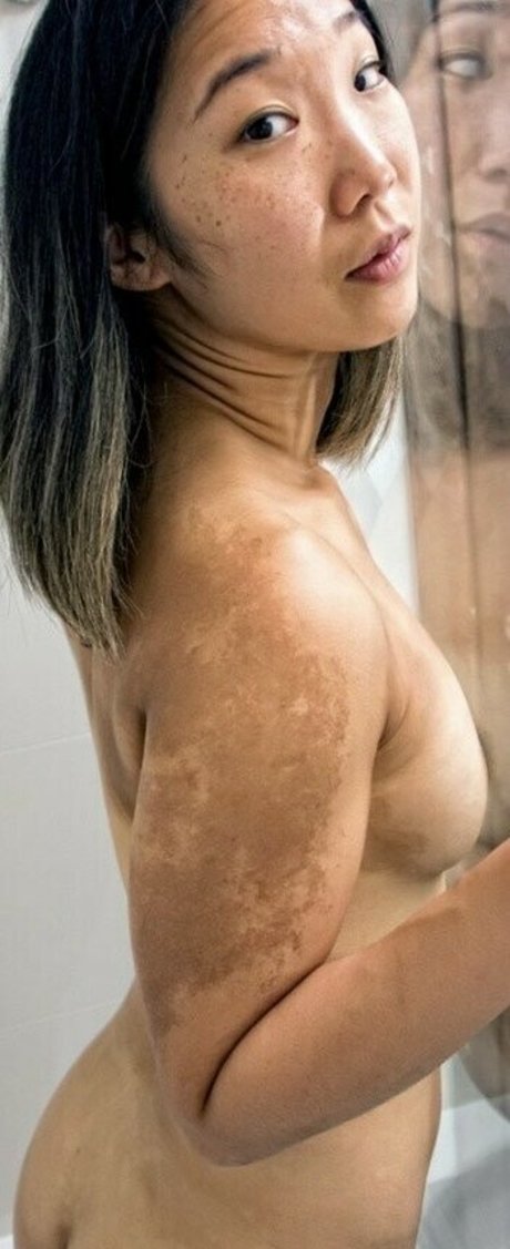 ImNodamochiiee leaked onlyfans porn