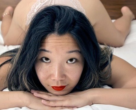 ImNodamochiiee nude onlyfans leaks