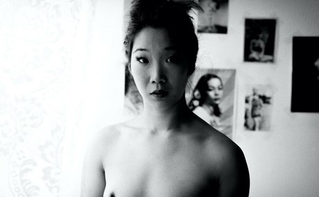 ImNodamochiiee onlyfans leaked naked