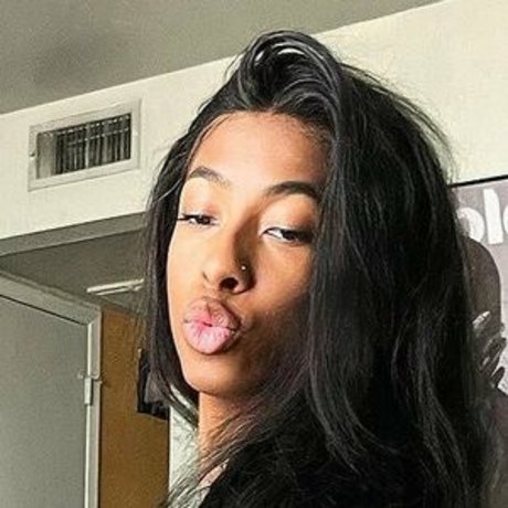 Blasianbhaby onlyfans archive