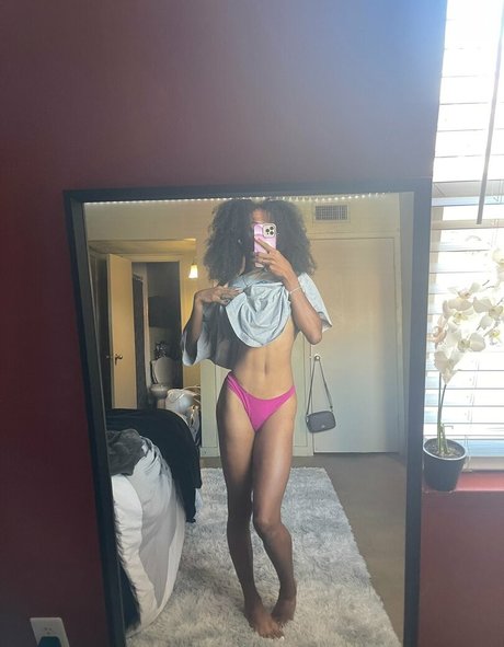 Blasianbhaby only fans leak porn