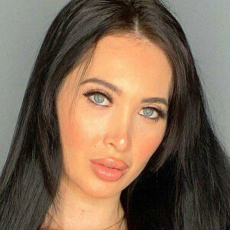 Lisa Galbraith onlyfans posts