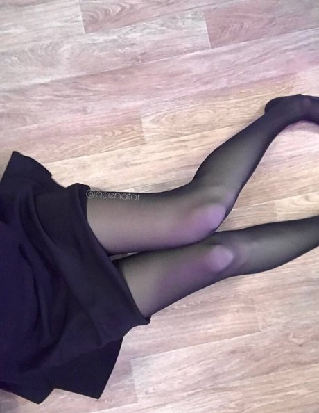 acenat0r onlyfans naked leak