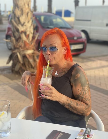 loving queent onlyfans leak fuck