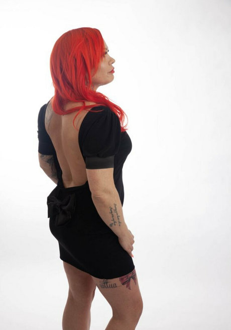 loving queent onlyfans leak sex