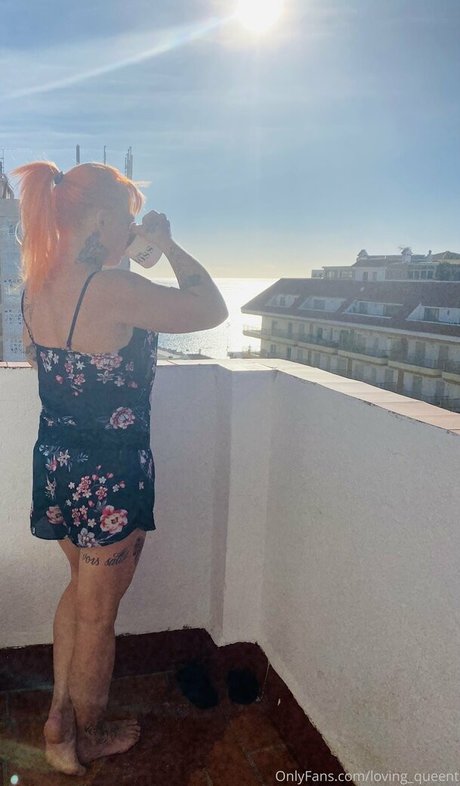 loving queent strip onlyfans