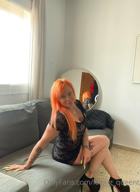 loving queent onlyfans leaked xxx