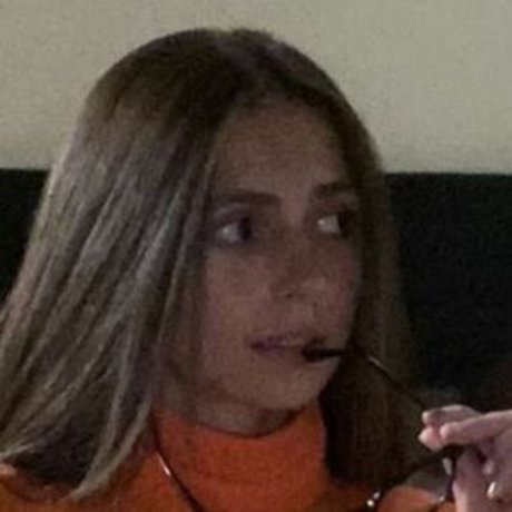 itzoaklyj only fans pics