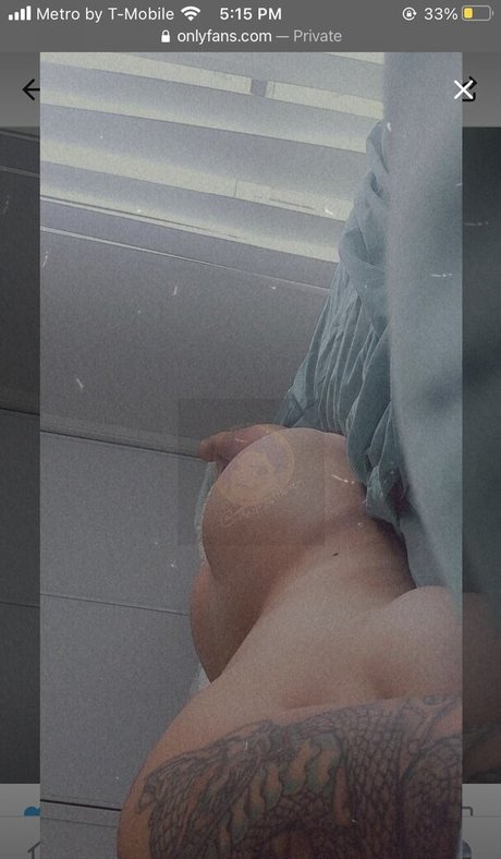 Theofficialhoney onlyfans sex leak