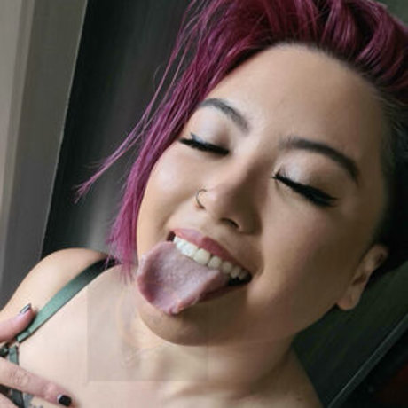 Theofficialhoney onlyfans photos