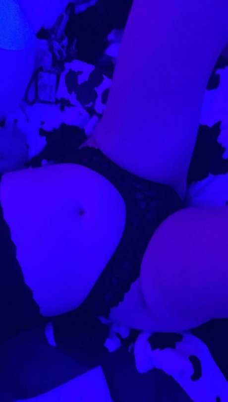 Hioobs only fans pic