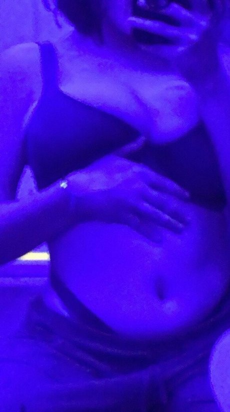 Hioobs only fans leak nude