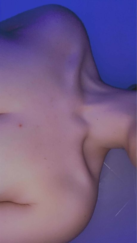 Hioobs only fans content