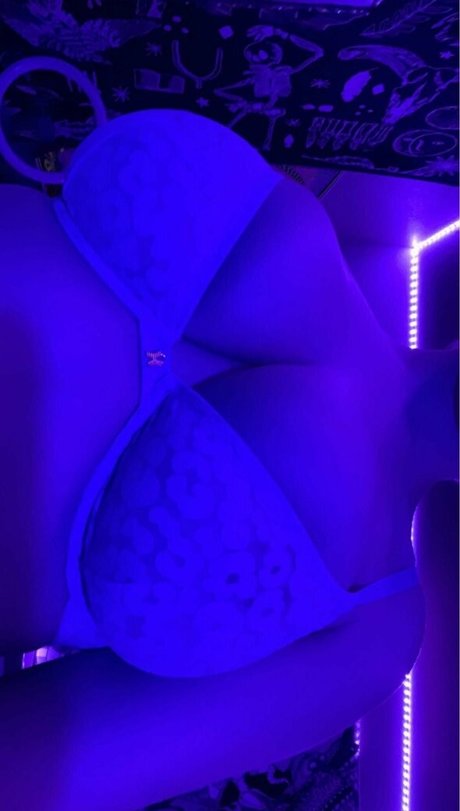 Hioobs leaked onlyfans sex tape