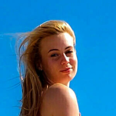 Maria Roberta Gherca xxx onlyfans