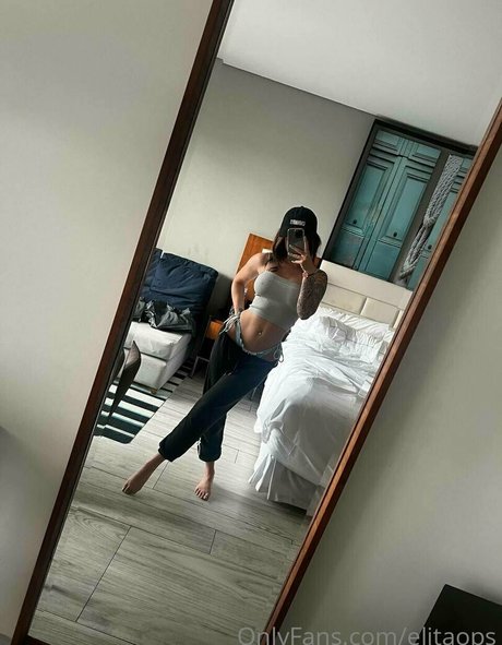 elitaops onlyfans leaks